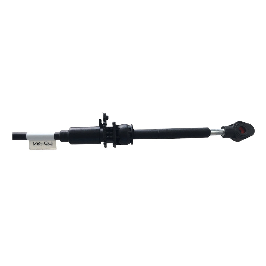 Chicote Selector Para Ford Escape Año 2008 y 2009 Transmisión Automática.