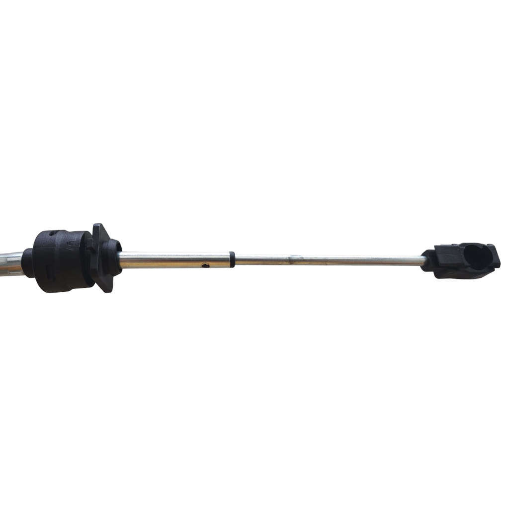 Chicote Selector Para Mitsubishi Lancer 2009 Transmisión Estándar