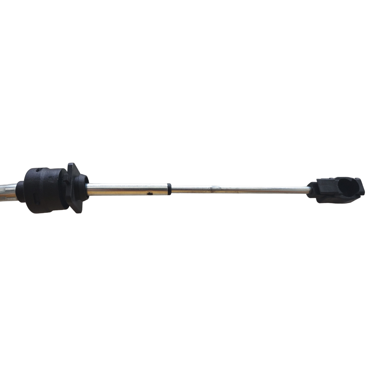 Chicote Selector Para Mitsubishi Lancer 2009 Transmisión Estándar