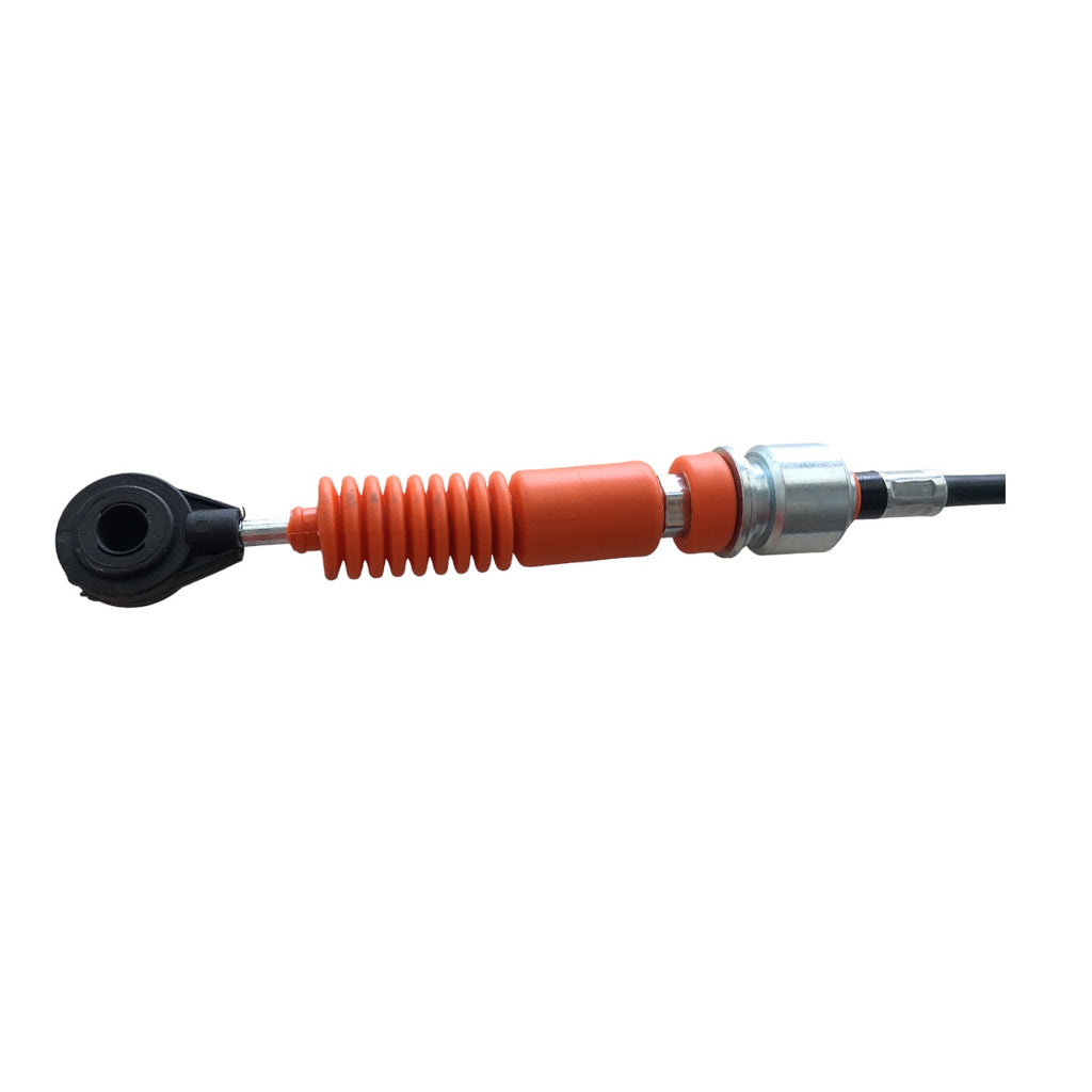 Chicote Para Saturn Vue Año 2002 Transmisión Estándar.