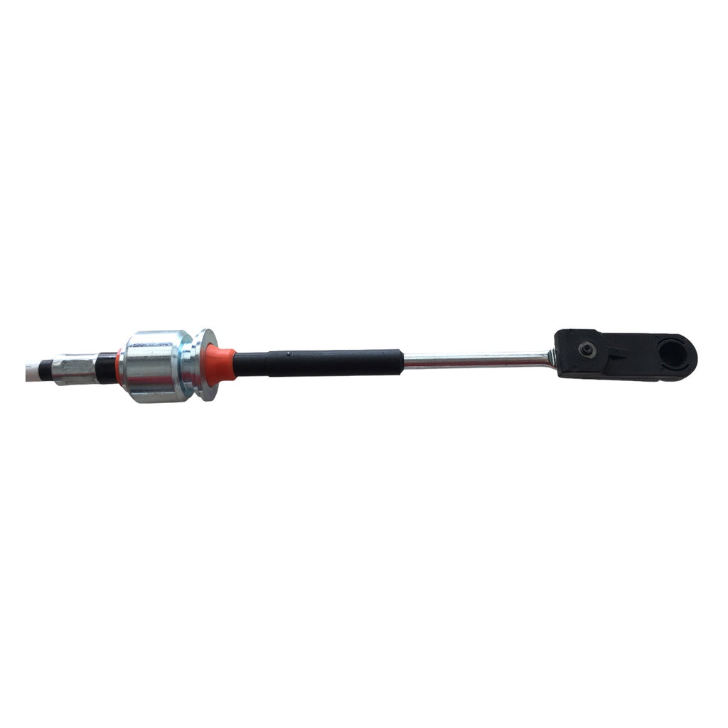Chicote Para Saturn Vue Año 2002 Transmisión Estándar.