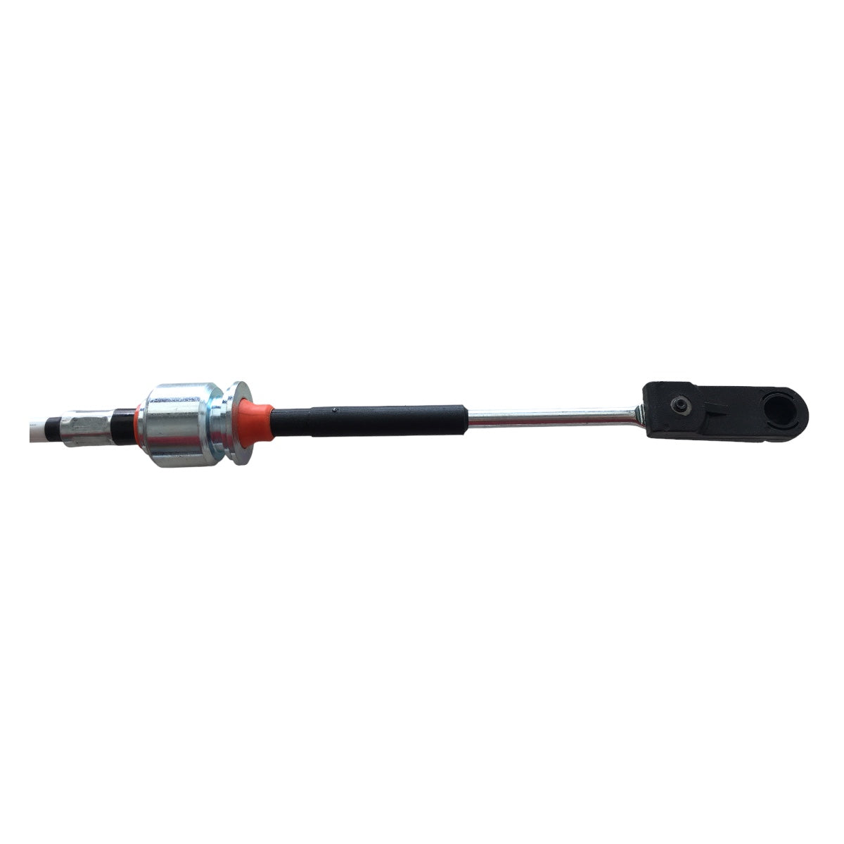 Chicote Para Saturn Vue Año 2002 Transmisión Estándar.