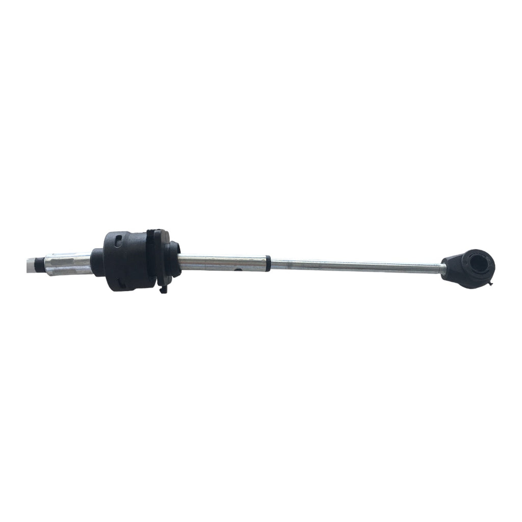 Chicote Selector para Suzuki Swift De Transmisión Estándar Año 2009