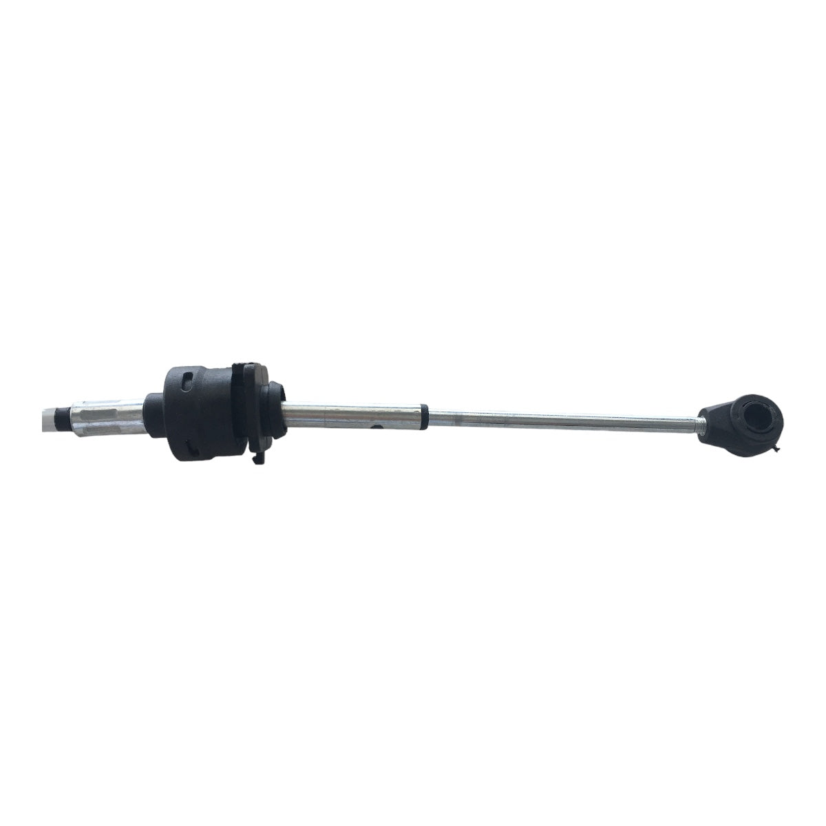 Chicote Selector para Suzuki Swift De Transmisión Estándar Año 2009