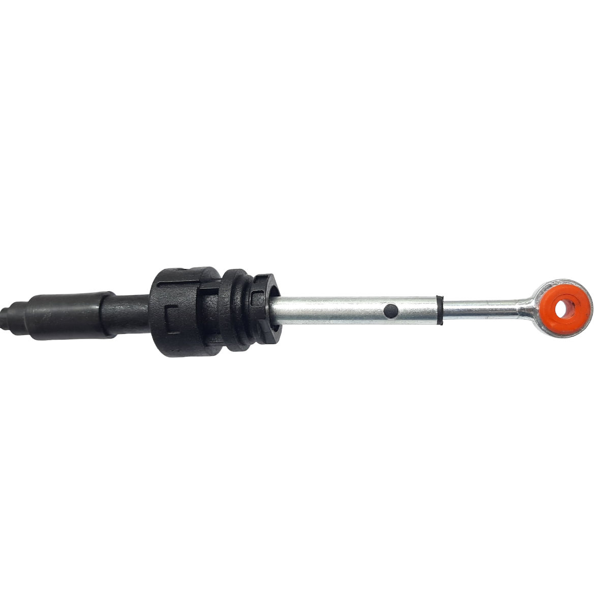 Chicote Selector Para Volkswagen Saveiro 2014 Transmisión Estándar.