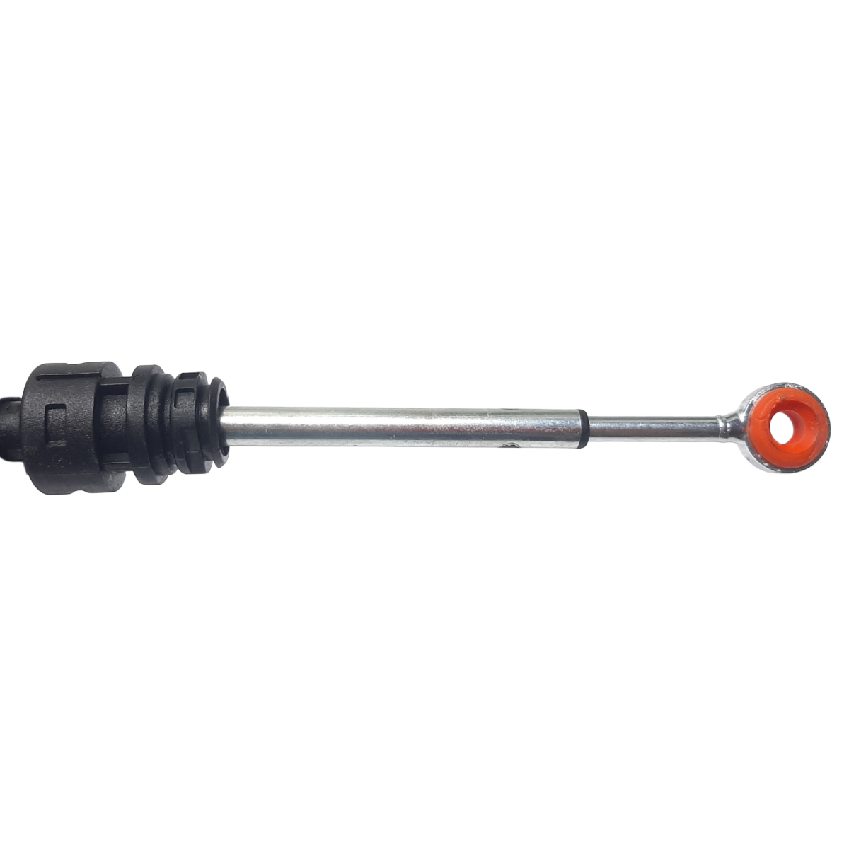 Chicote Selector Para Volkswagen Vento 2014-2015 Transmisión Estándar