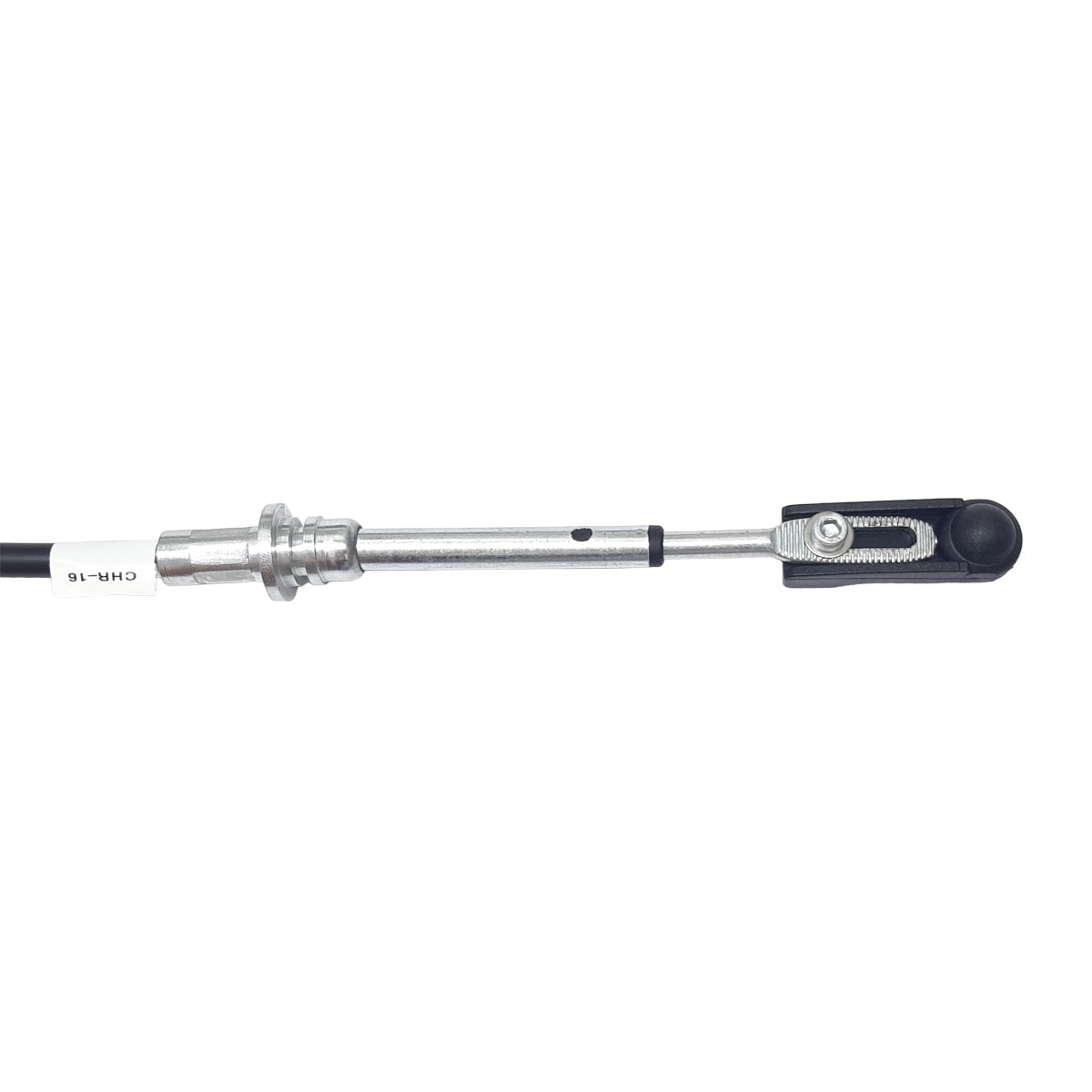 Chicote Selector De Velocidades Chrysler Dodge Dart K Volare 1986-1988 Estandar