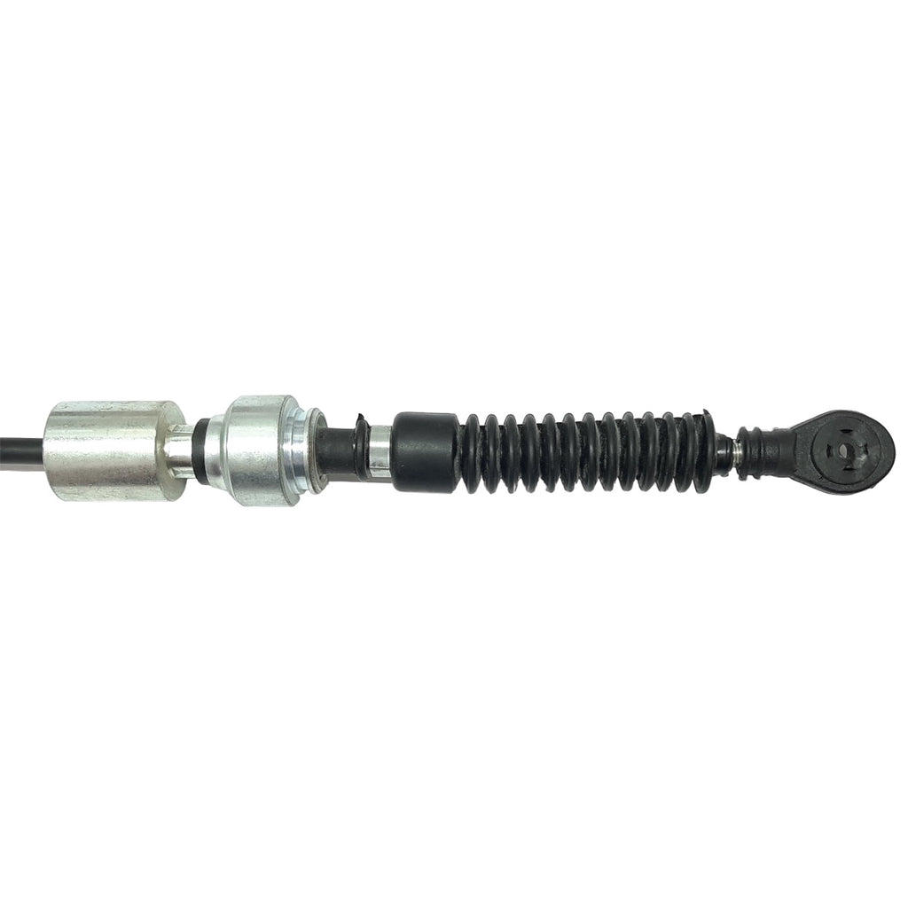 Chicote Selector Para Chrysler Phantom De Transmision Estándar