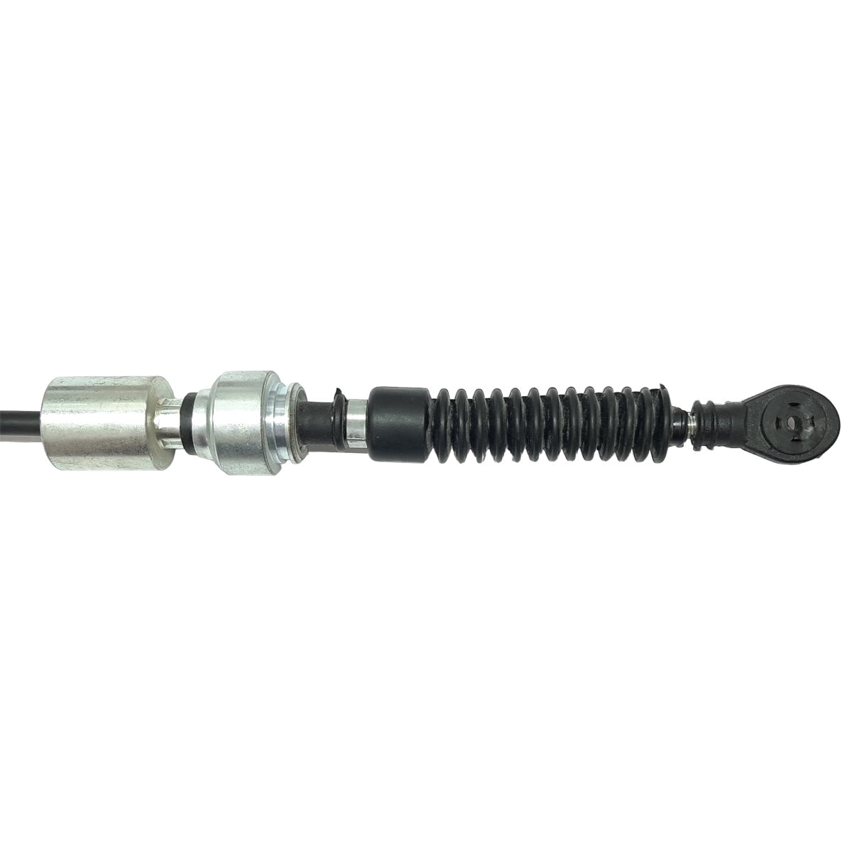 Chicote Selector Para Chrysler Phantom De Transmision Estándar