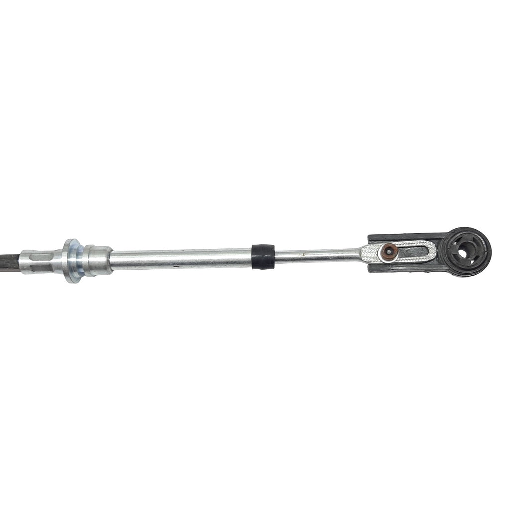 Chicote Selector Para Chrysler Phantom De Transmision Estándar
