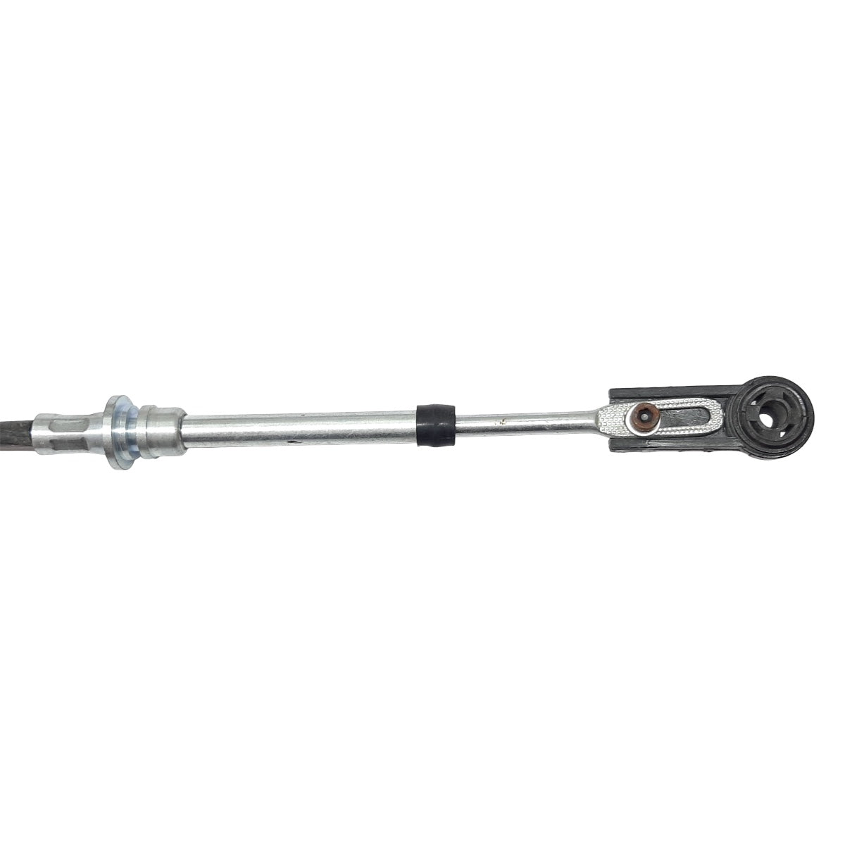 Chicote Selector Para Chrysler Phantom De Transmision Estándar