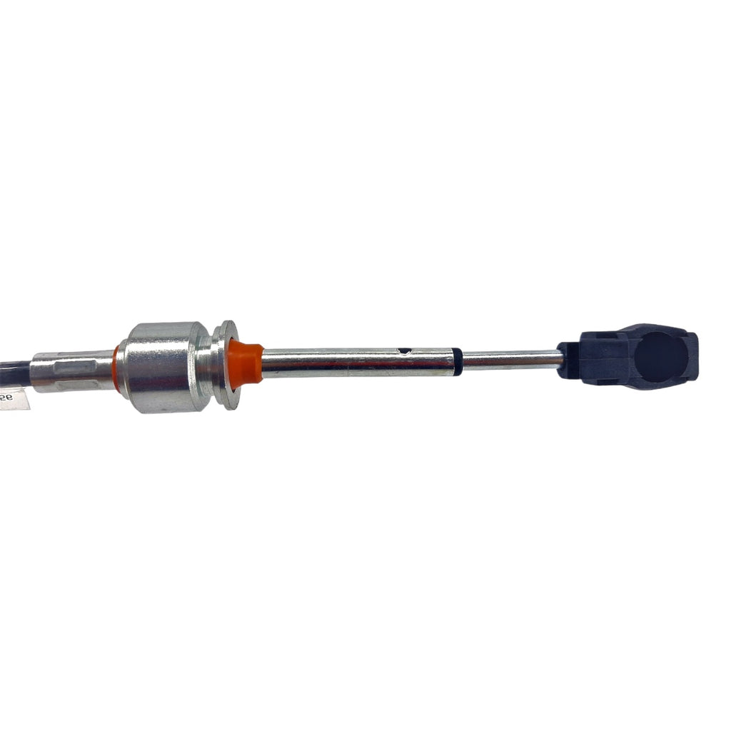 Chicote Selector De Velocidades Dodge Caliber Mt. 2.4 2008 Estándar