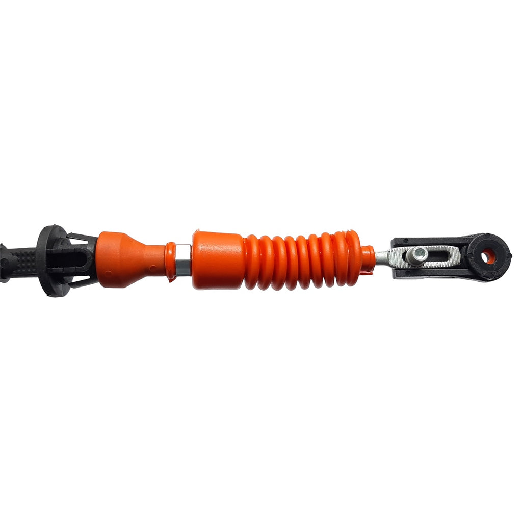 Chicote Para Dodge Durango Año 2001 De Transmisión Automática
