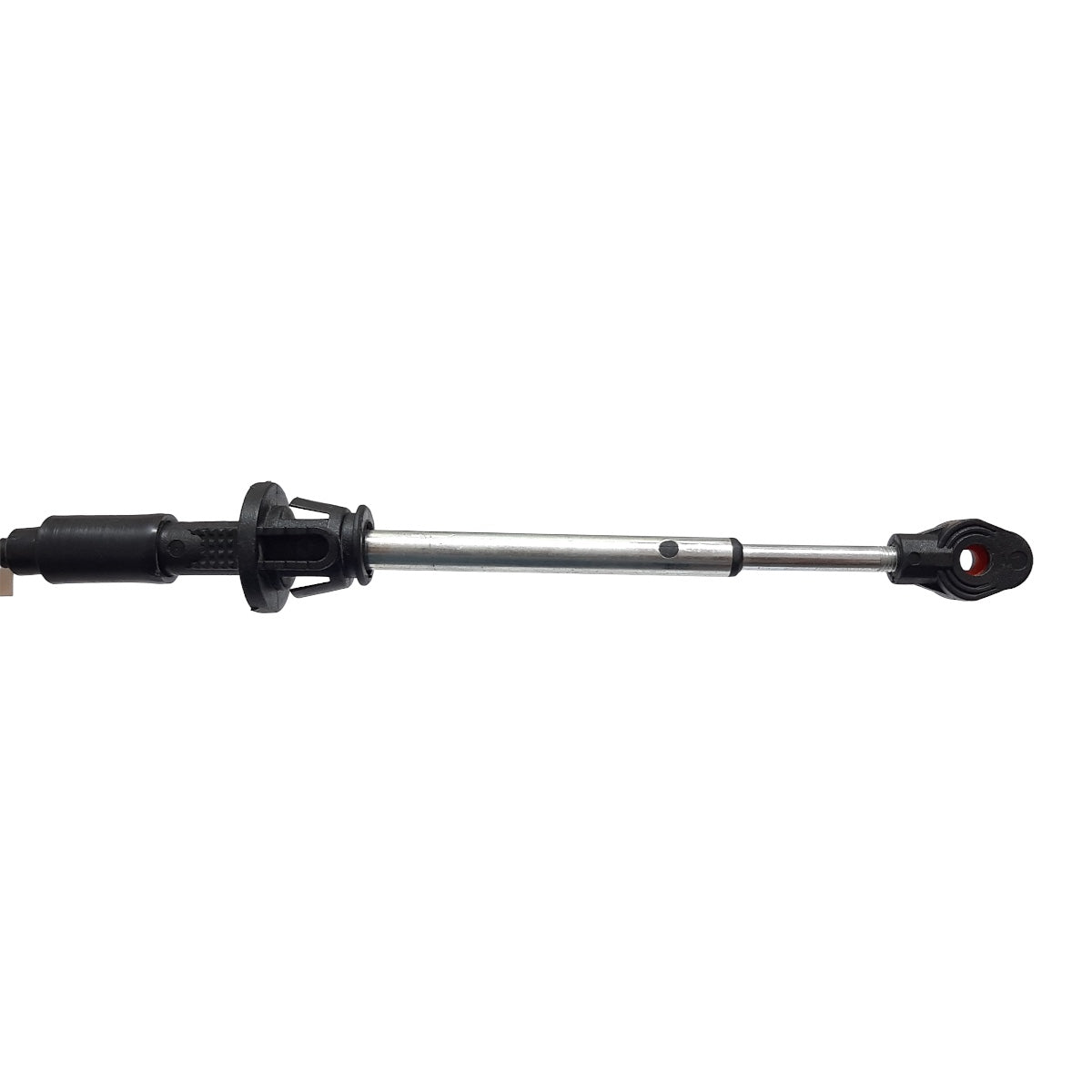 Chicote Para Dodge Durango Año 2001 De Transmisión Automática