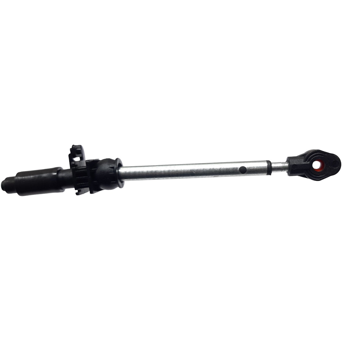 Chicote Selector Velocidades Ford Lobo F250 95-98 Automatica