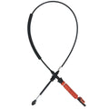 Chicote Ford Tritón O Expedición 1999-2000 Transmisión Automática