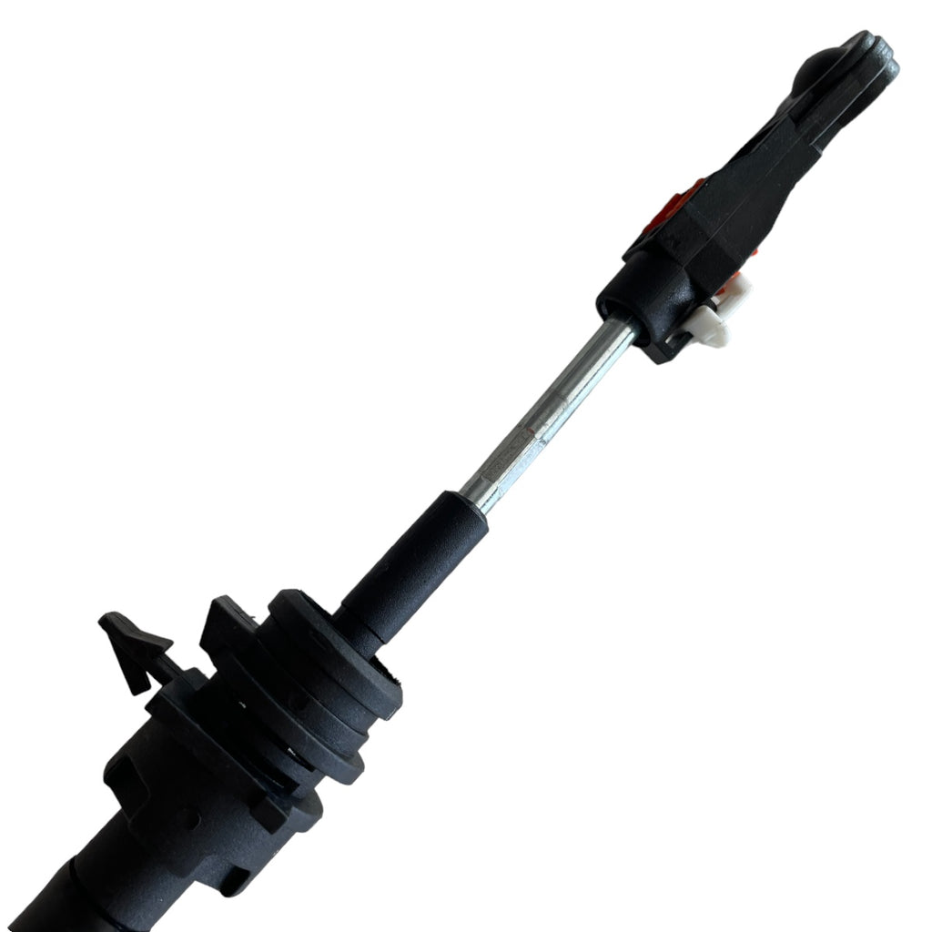 Chicote Transversal Para Ford Figo 2016-2019 Transmisión Estándar