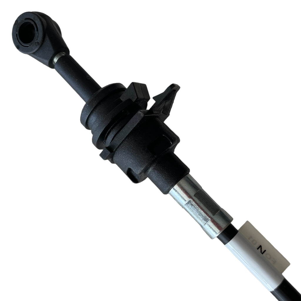 Chicote Transversal Para Ford Figo 2016-2019 Transmisión Estándar