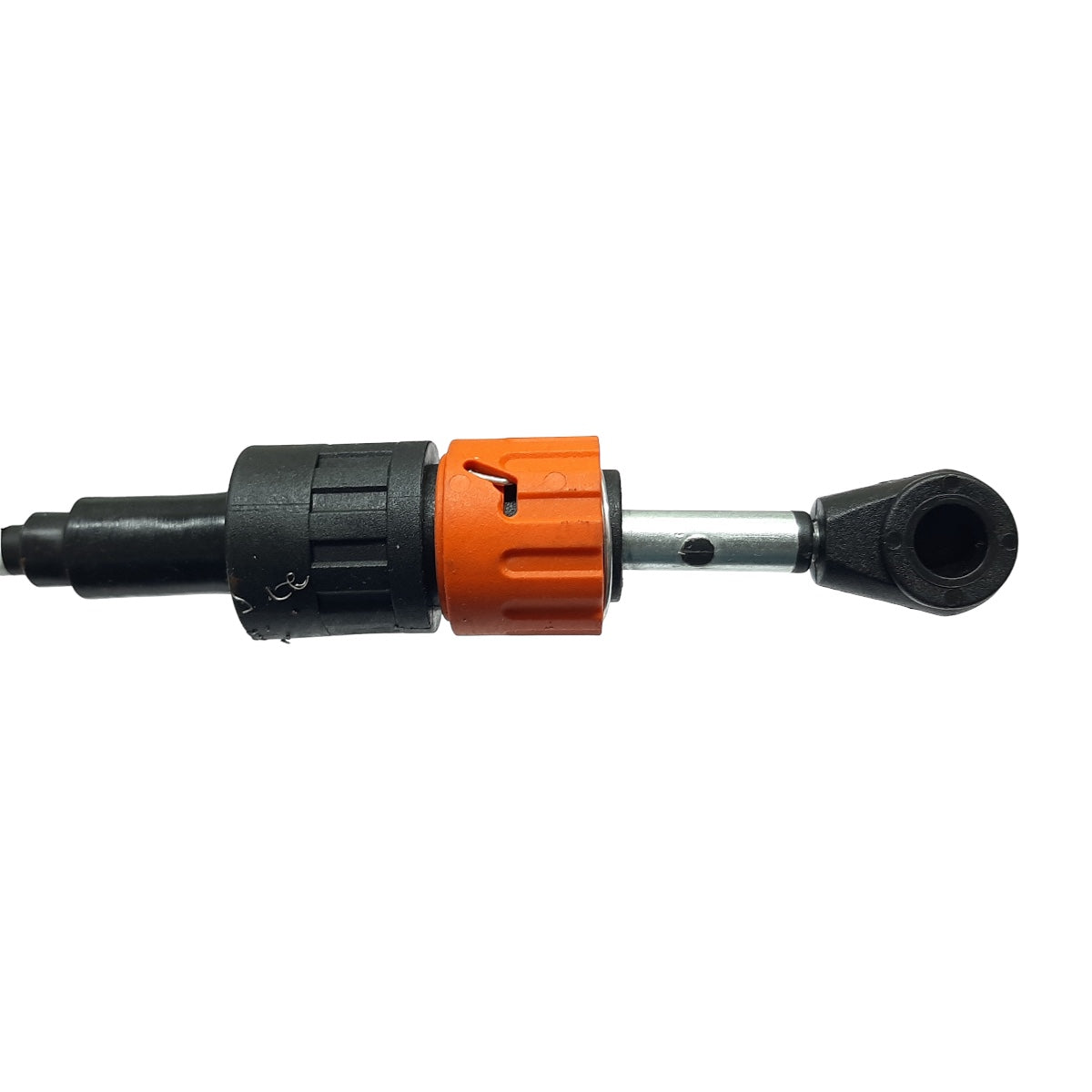 Chicote Selector De Velocidades Para Ford Focus 2001-2005 Estandar