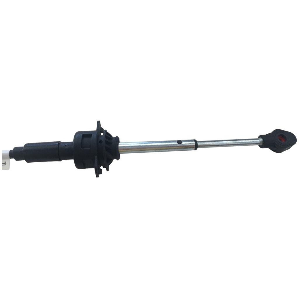 Chicote Selector Para Ford Ecosport 2009 Transmisión Automática