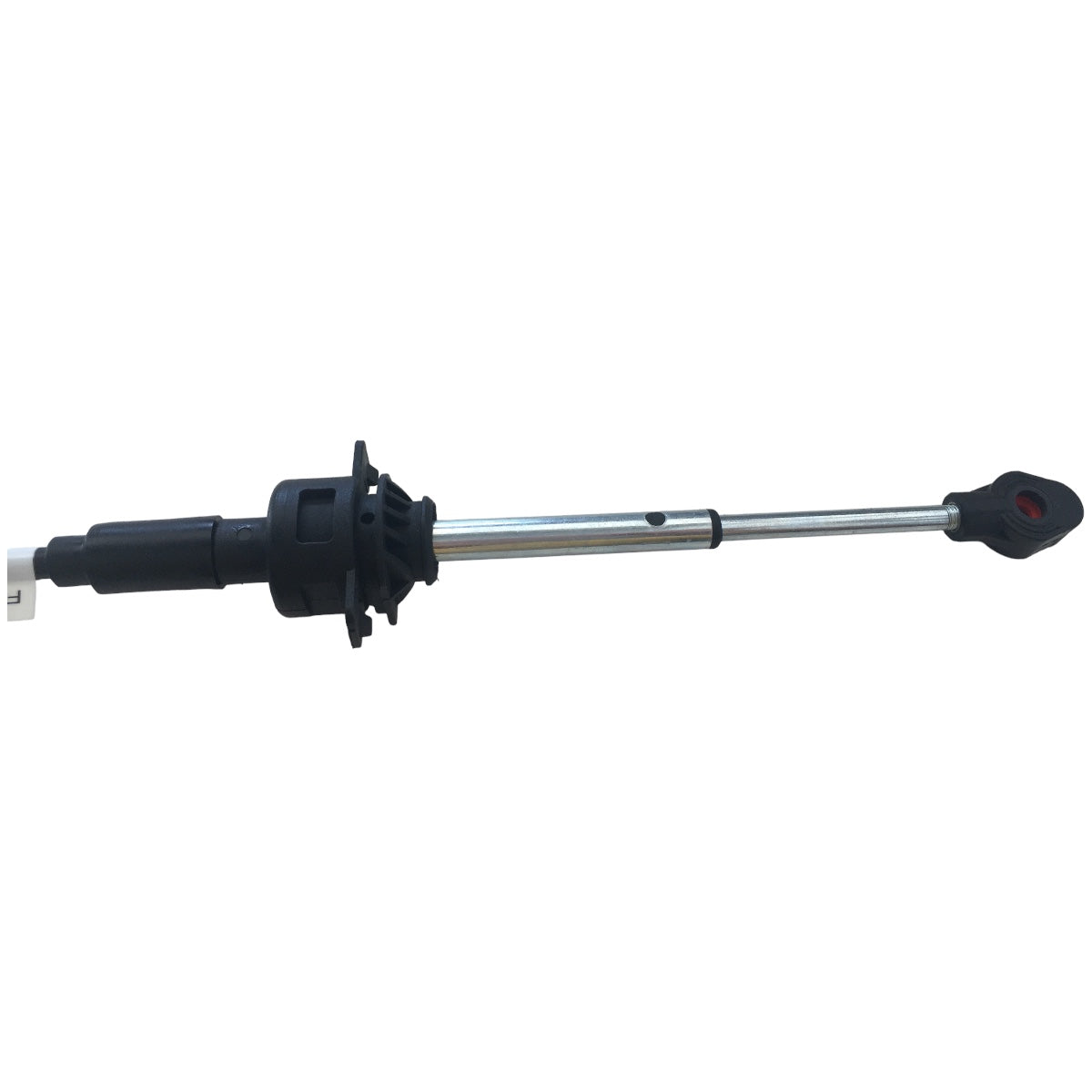 Chicote Selector Para Ford Ecosport 2009 Transmisión Automática