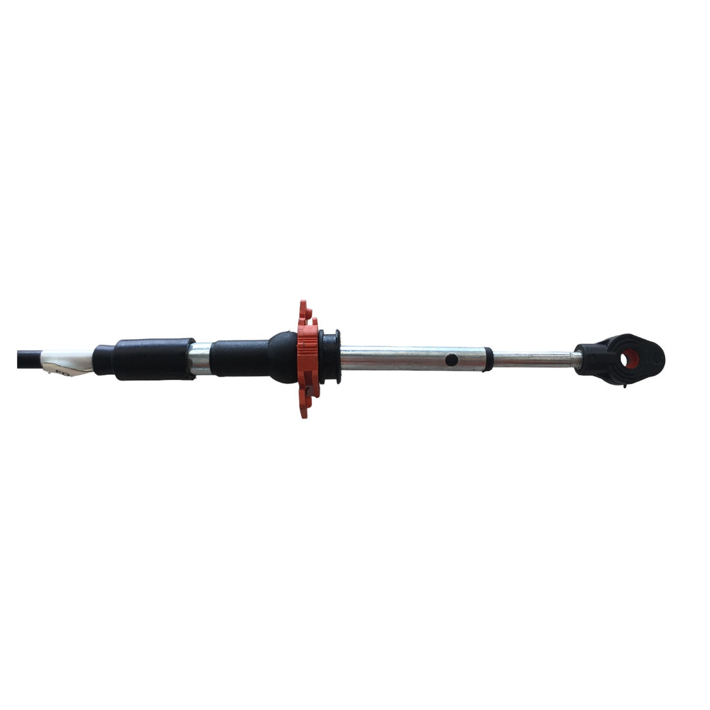 Chicote Para Ford Escape 2011-2014 Transmisión Automática