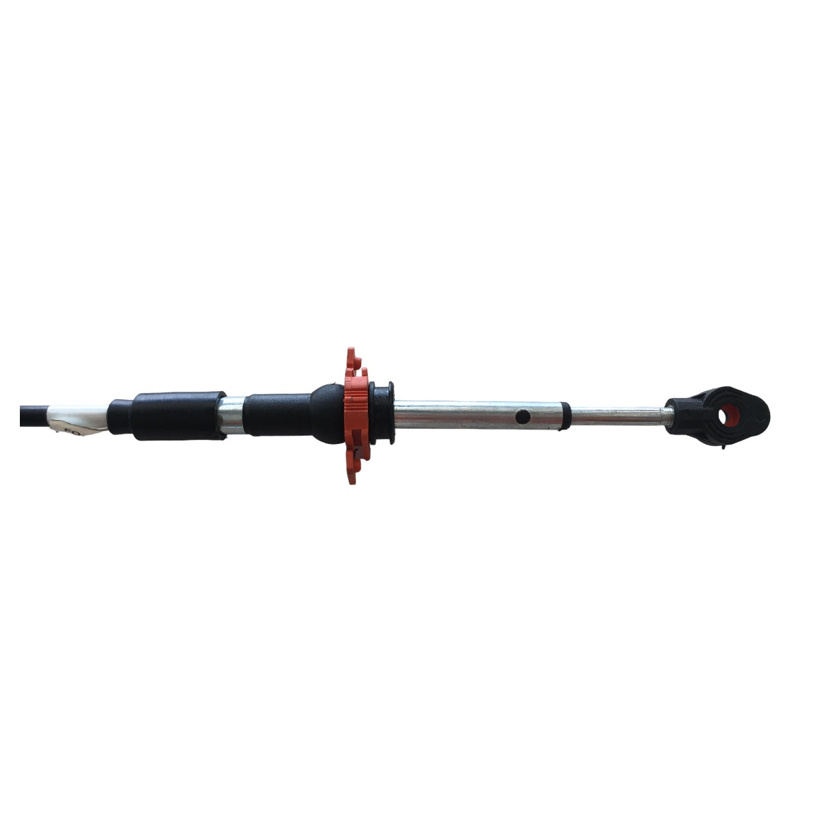 Chicote Para Ford Escape 2011-2014 Transmisión Automática