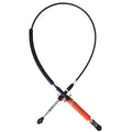 Chicote Para Ford Escape 2011-2014 Transmisión Automática
