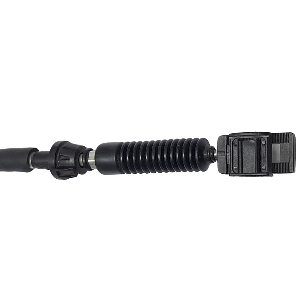 Chicote Selector Ford Expedition Transmisión Automática 1996 A 2003