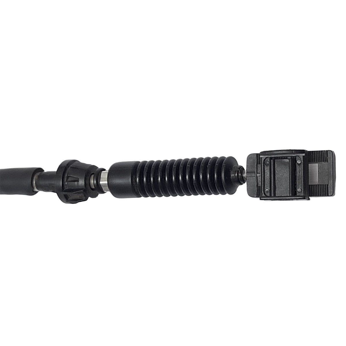 Chicote Selector Ford Expedition Transmisión Automática 1996 A 2003
