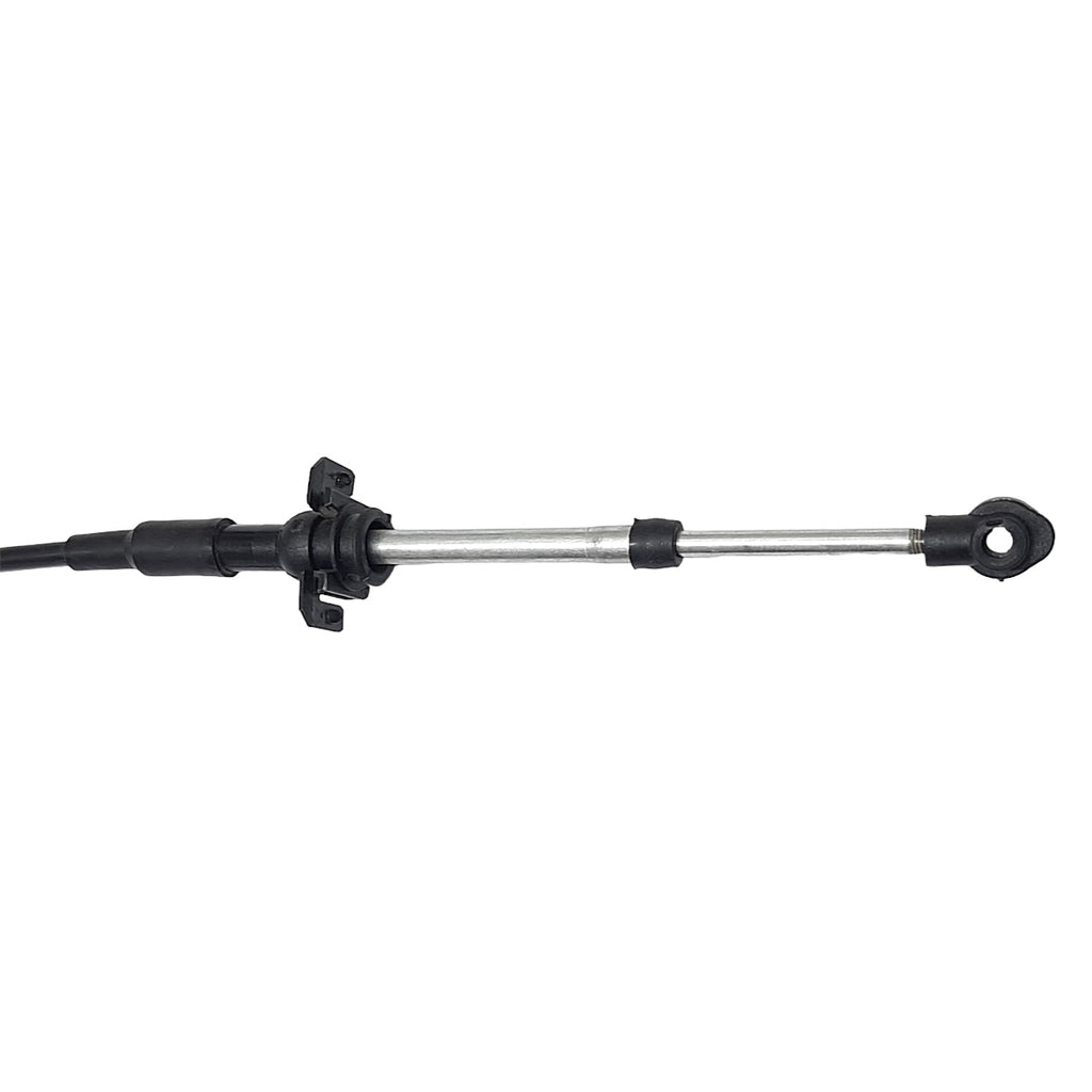 Chicote Selector Ford Expedition Transmisión Automática 1996 A 2003