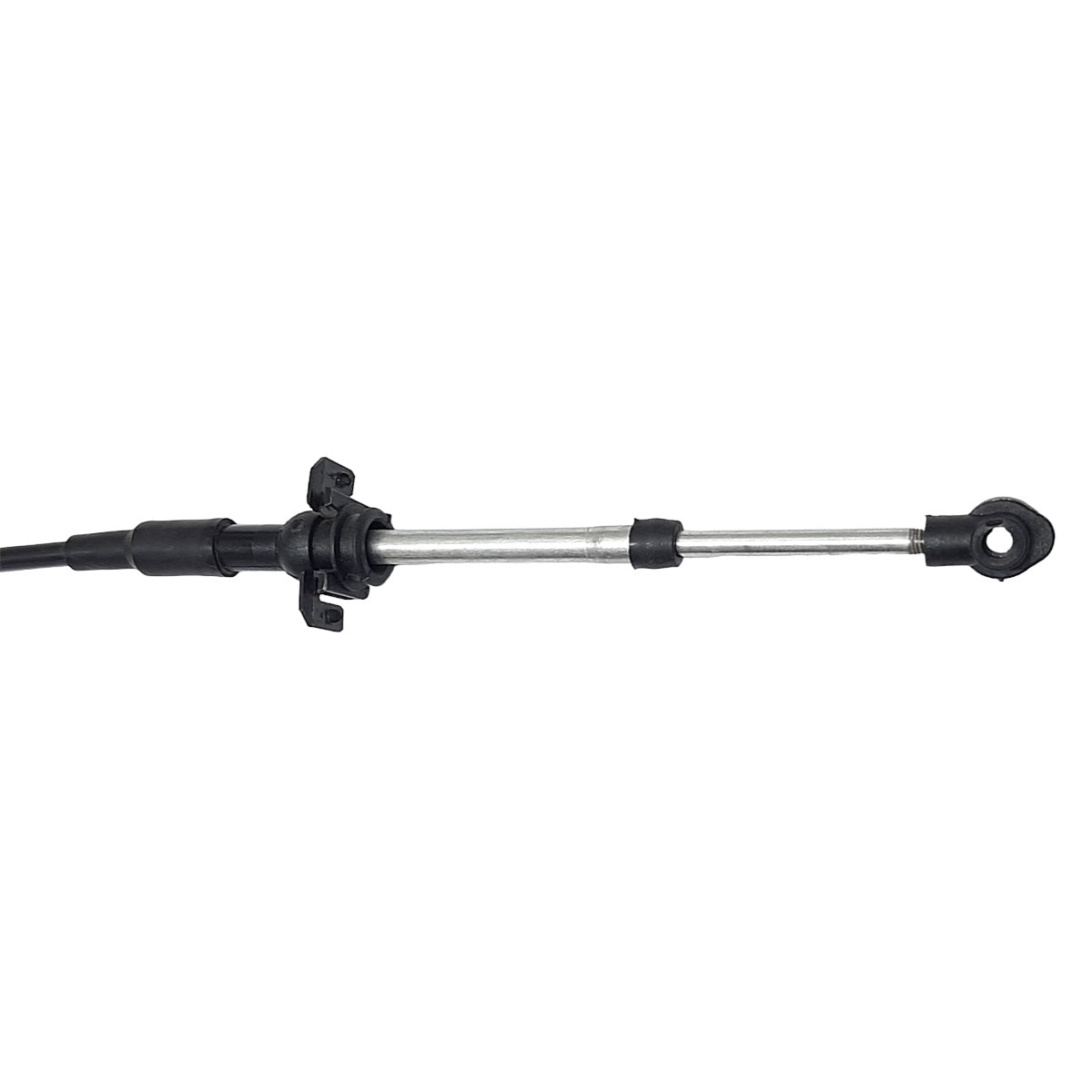 Chicote Selector Ford Expedition Transmisión Automática 1996 A 2003