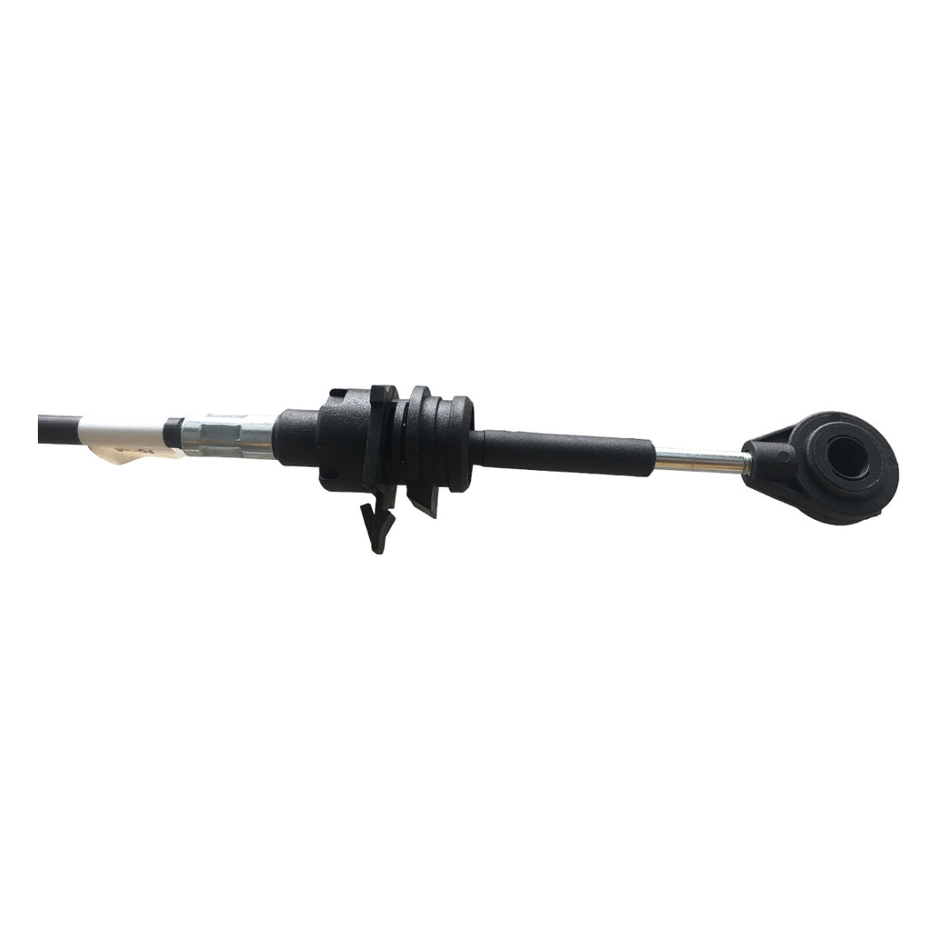 Chicote Selector Para Ford Figo Año 2016-2019 Transmisión Estándar