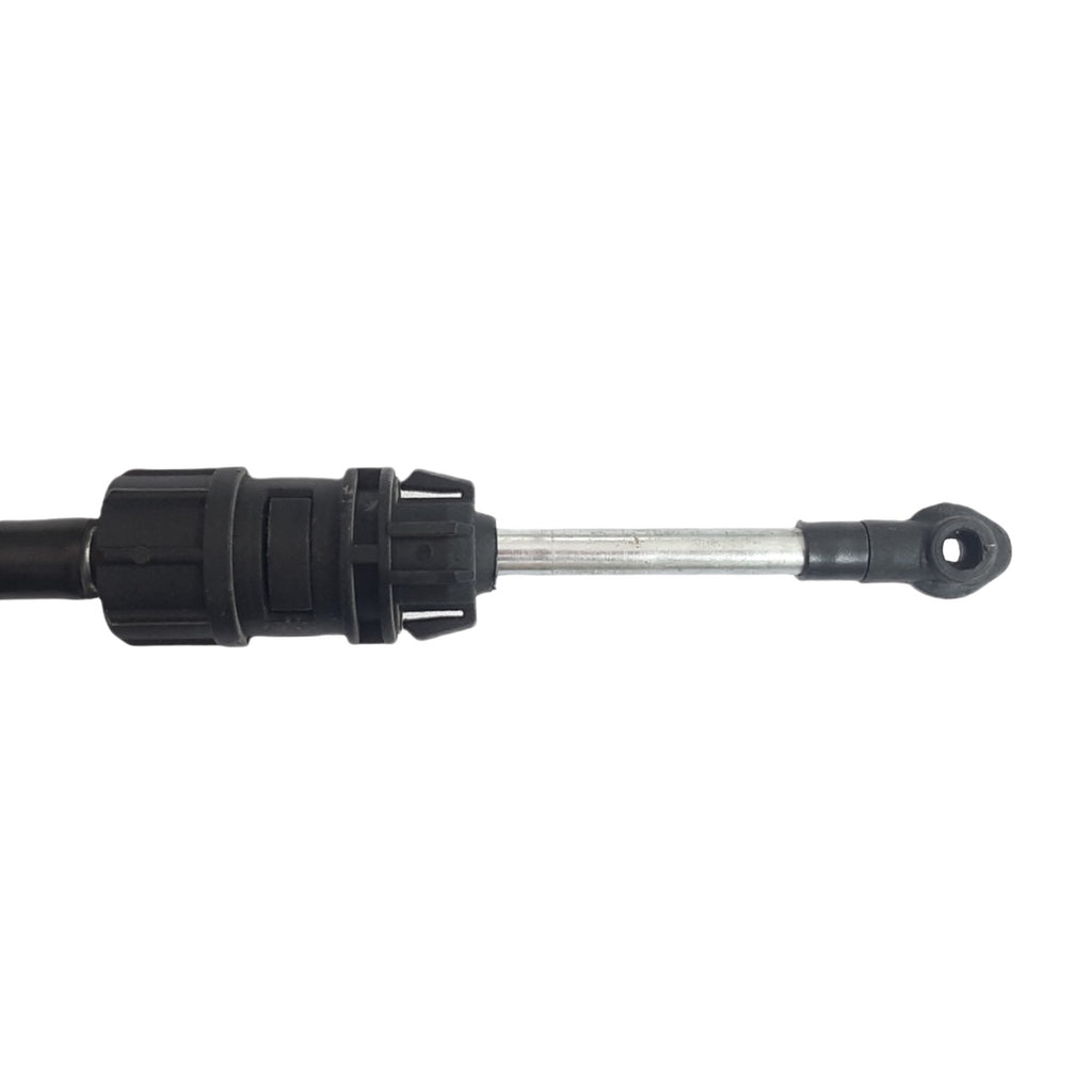Chicote Selector Para Ford Focus 2001 Transmisión Automática