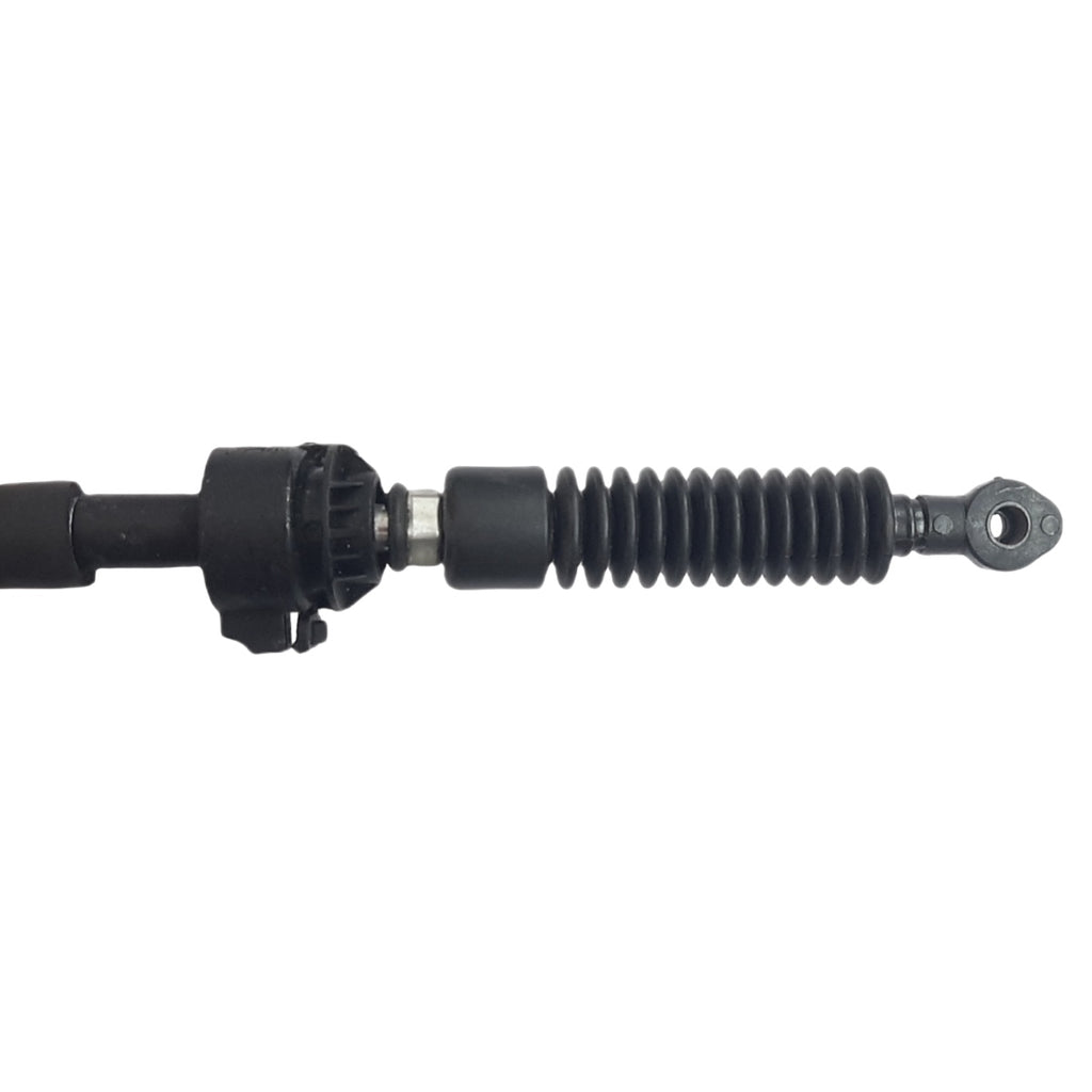 Chicote Selector Para Ford Focus 2001 Transmisión Automática