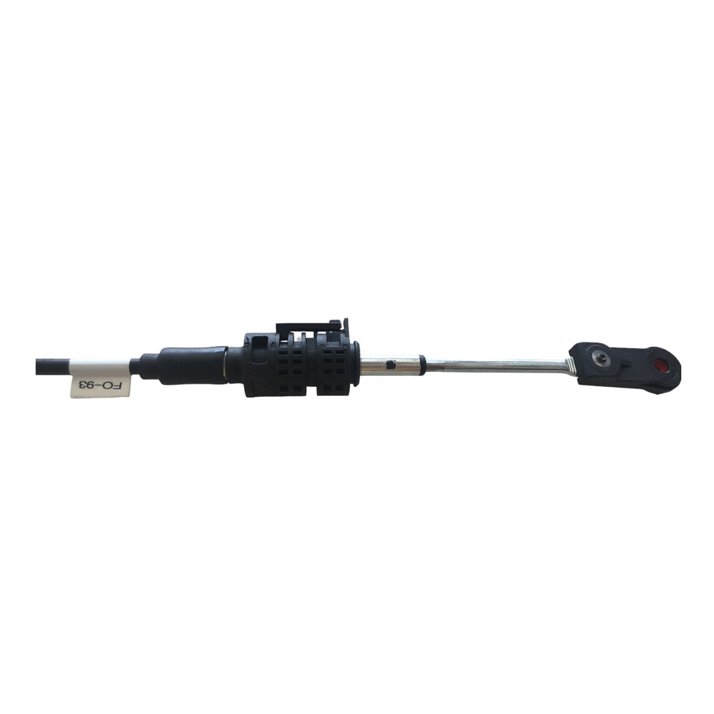 Chicote Selector Ford Focus 2007-2010 Transmisión Automática