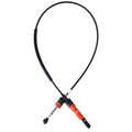 Chicote Transversal Para Ford Focus 2011 Transmisión Estándar