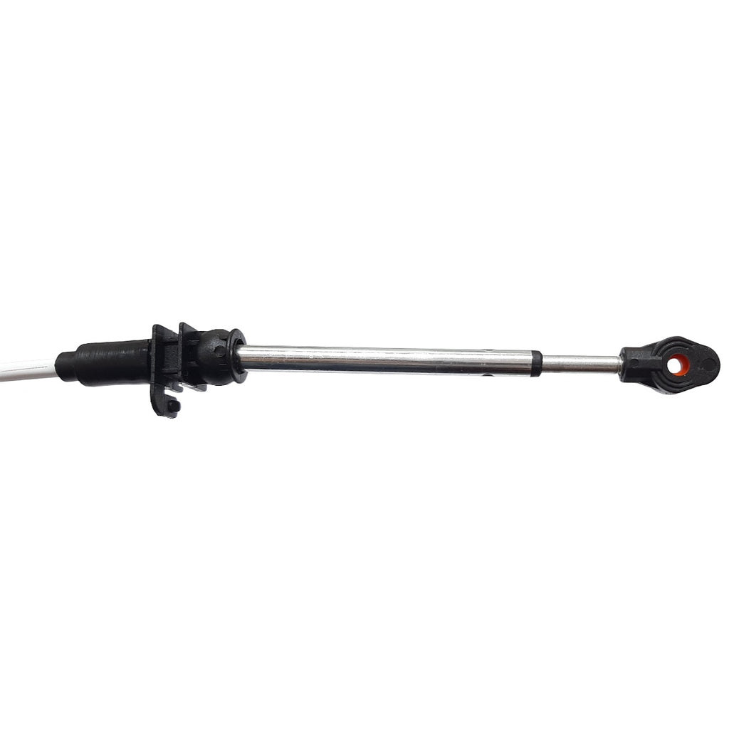 Chicote Selector Ford Triton F-250 Año 200-2004 De Transmisión Automática
