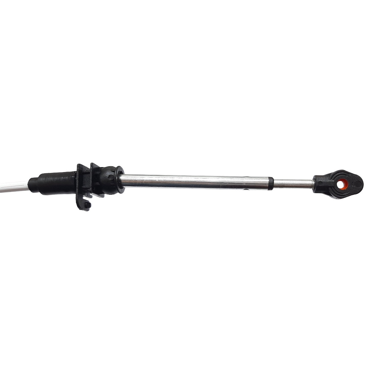 Chicote Selector Ford Triton F-250 Año 200-2004 De Transmisión Automática
