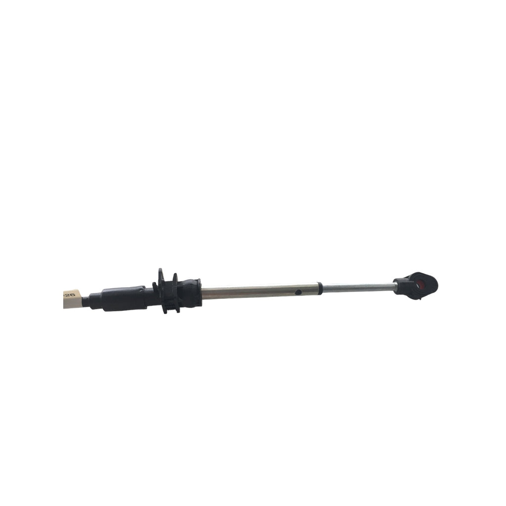 Chicote Selector Ford Windstar 6 Cil 1995-1998 Automática