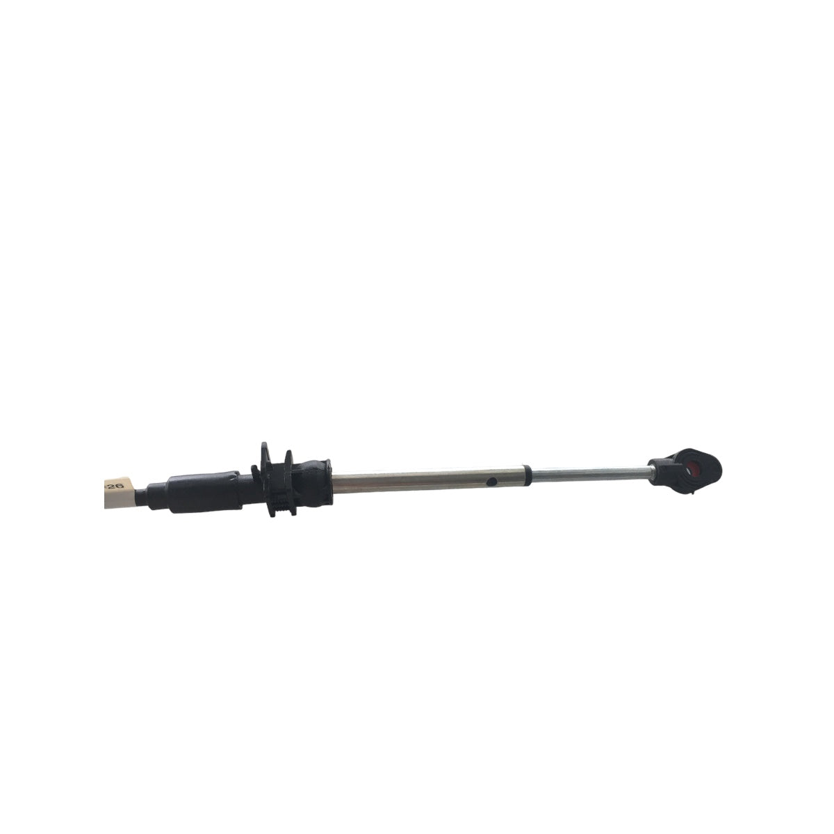 Chicote Selector Ford Windstar 6 Cil 1995-1998 Automática