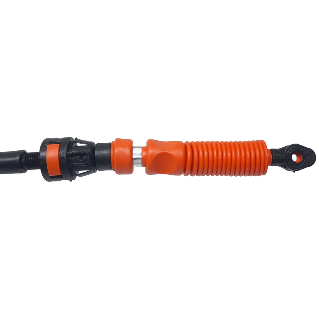 Chicote Para Ford Sport Track 2002 Transmisión Automática