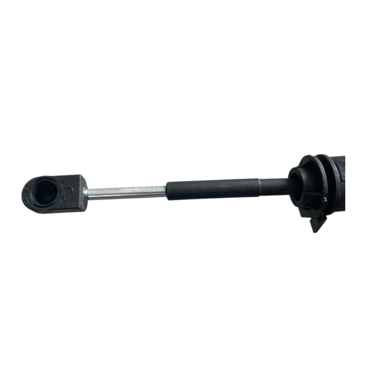 Chicote Selector de Peugeot Manager Año 2009 Transmisión Estándar
