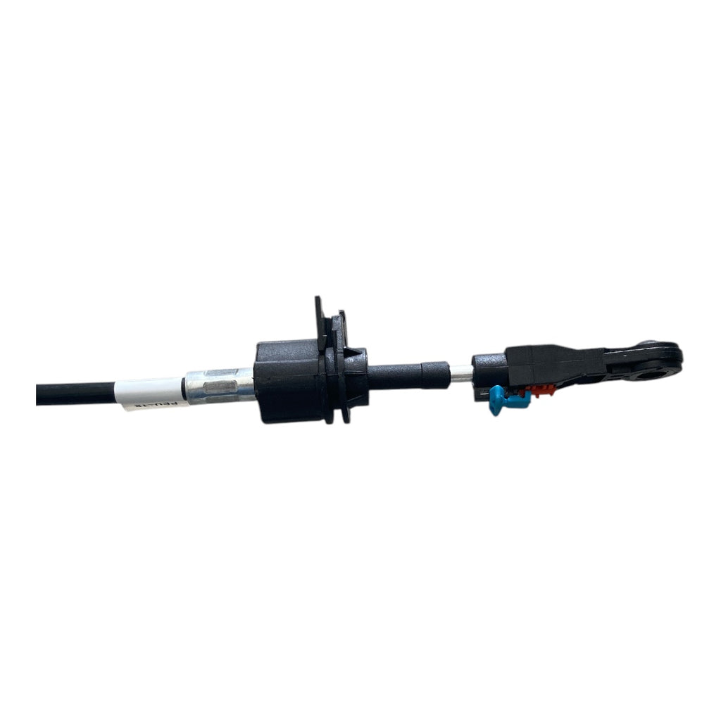 Chicote Transversal Peugeot Manager 2009 Estandar