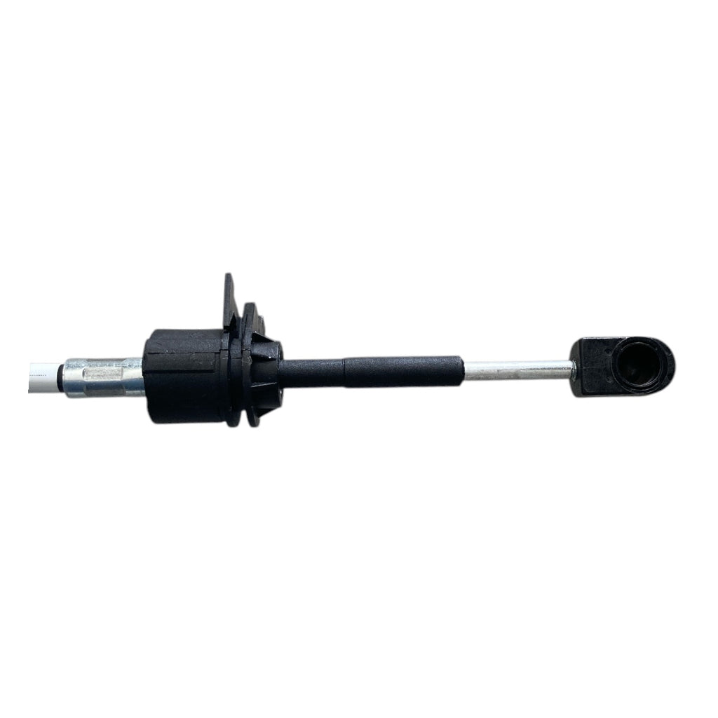 Chicote Selector Peugeot Manager Año 2009 De Transmisión Estándar