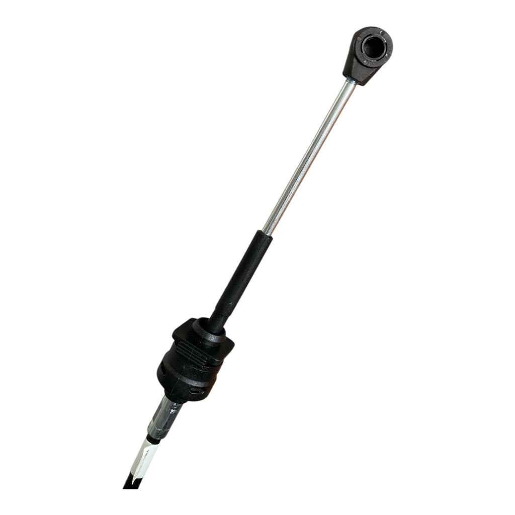 Chicote Selector De Velocidades Suzuki Sx4 Año 2010 Estandar