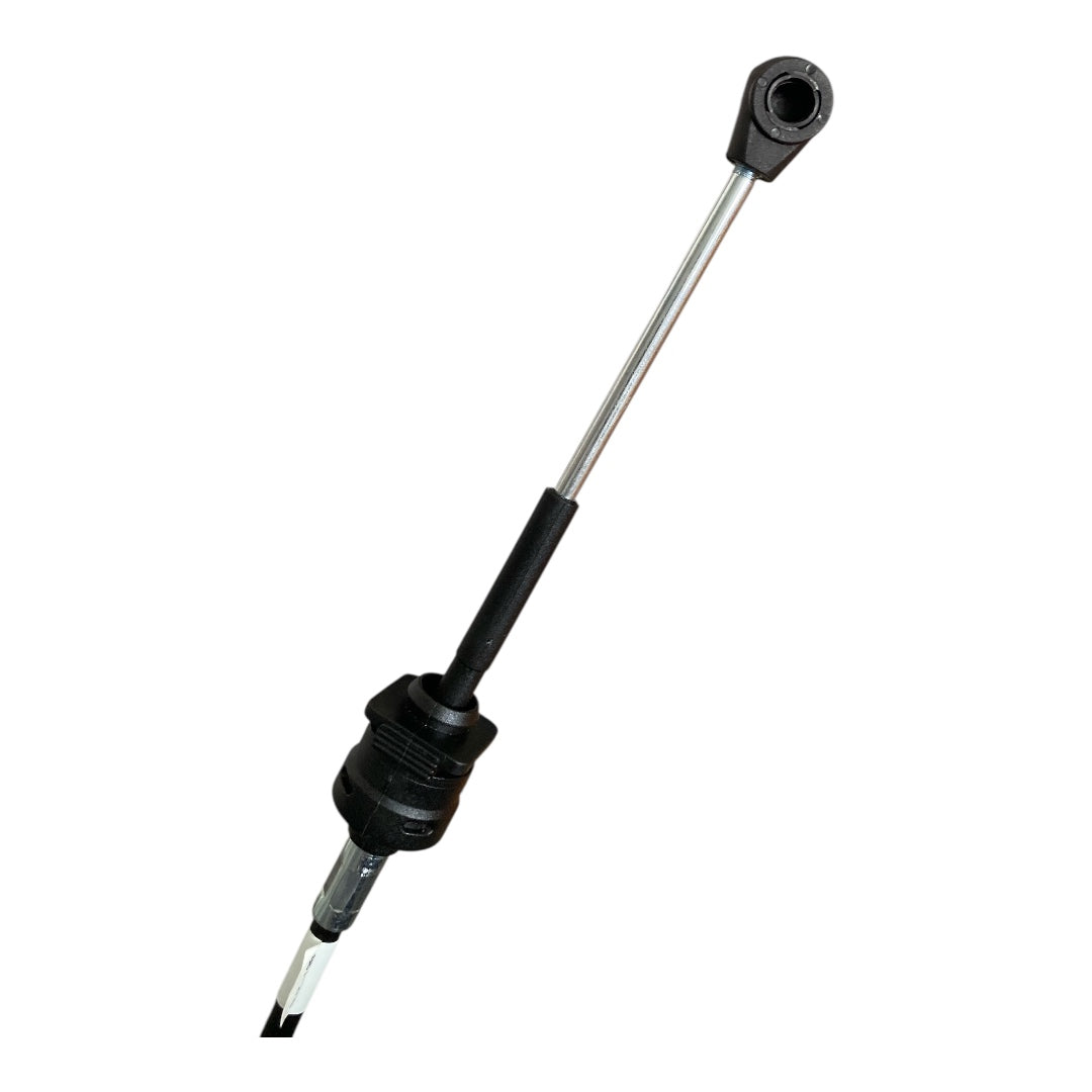Chicote Selector De Velocidades Suzuki Sx4 Año 2010 Estandar