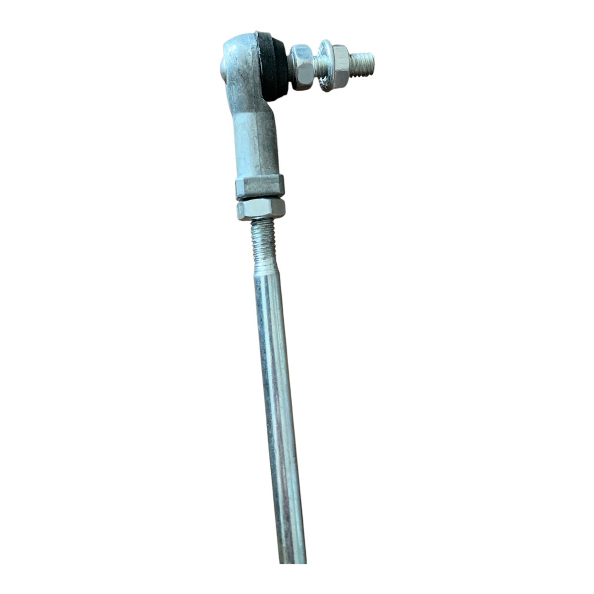 Cable De Acelerador Maquinaria 111 Pulgadas Hitachi Ex60 Ex60-1
