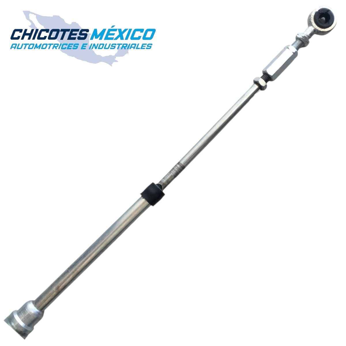 Chicote Transversal Isuzu Camión Elf 300 Transmisión Estándar 2010-2013