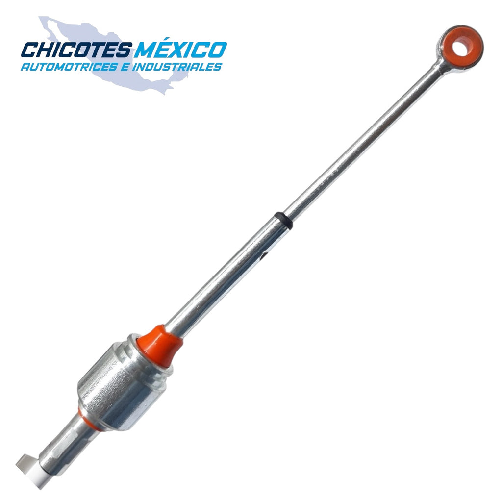 Chicote selector Honda Accord año 1995 Transmisión Estándar